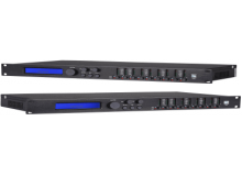 HK-328