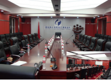 國(guó)家統(tǒng)計(jì)局黑龍江調(diào)查總隊(duì)