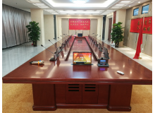 公安邊防部隊(duì)高等專(zhuān)科學(xué)校