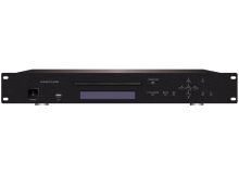 CD、DVD播放器