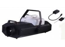 3000W DMX數(shù)碼 搖控?zé)煓C(jī)   OHK-3000