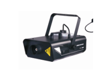 1500W 搖控?zé)煓C(jī)   OHK-1500 