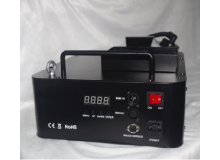 1500W汽柱煙機(jī)  OHK-1500D